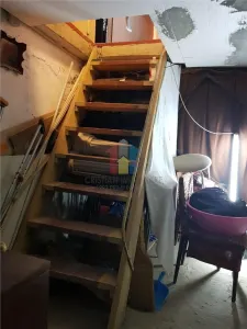 2 camere, decomandat, parter cu balcon, Mobilat si Utilat, Dorobantilor - foto 10