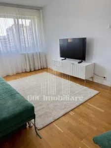 Inchiriere 2 camere Lujerului I Uverturii I Politehnica I Parcare - foto 2