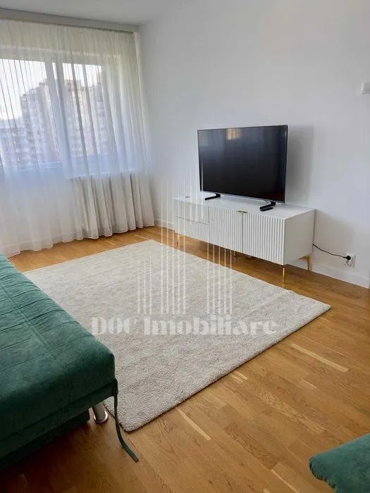 Inchiriere 2 camere Lujerului I Uverturii I Politehnica I Parcare - foto 2