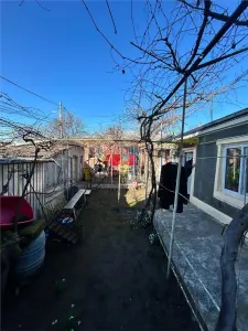 Chercea Casa doua corpuri cladire 5 cam  Teren=231 mp - foto 11