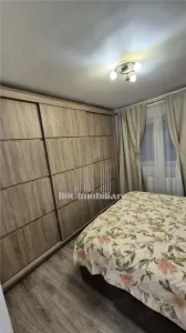 Inchiriere 2 camere Tineretului I Loc de parcare - foto 2