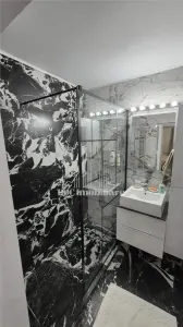 Inchiriere 2 camere Tineretului I Loc de parcare - foto 5