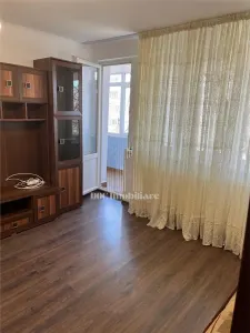 Inchiriere  2 camere  Campia Libertatii - foto 4