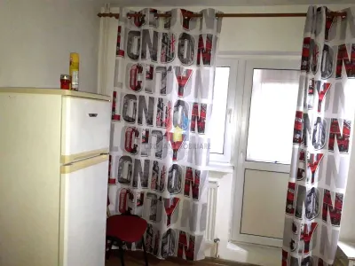 Garsoniera Dorobanti etaj 2, confort I, utilata si mobilata - foto 3