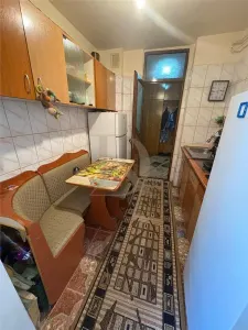 Apartament 2 camere decomandat Podul de Fier - foto 15