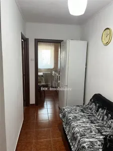 Inchiriere Garsoniera | Basarabia| - Bucuresti