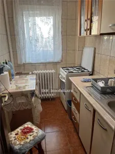 Inchiriere Garsoniera | Basarabia| - foto 11