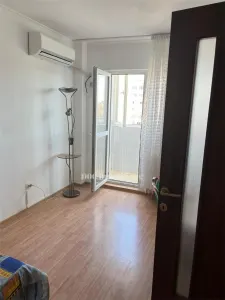 Inchiriere Garsoniera | Basarabia| - foto 3