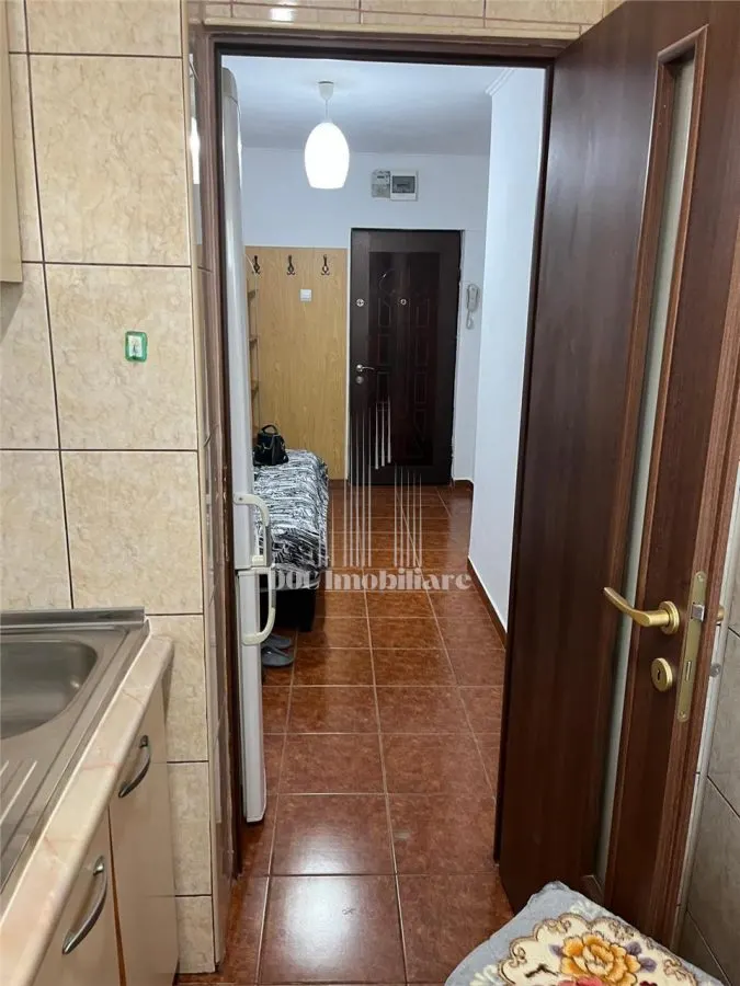 Inchiriere Garsoniera | Basarabia| - foto 6