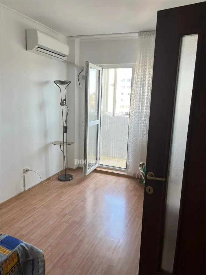 Inchiriere Garsoniera | Basarabia| - foto 7