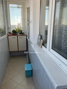 Inchiriere Garsoniera | Basarabia| - foto 8