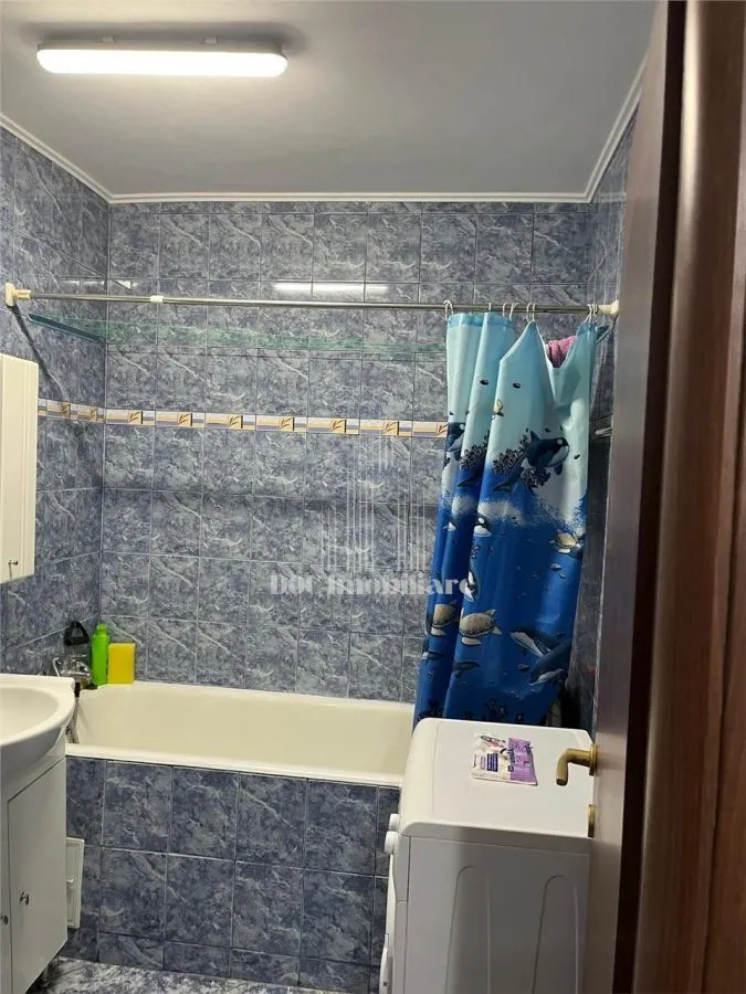 Inchiriere Garsoniera | Basarabia| - foto 10