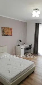 Inchiriere Garsoniera Lujerului I Exigent Plaza - foto 2