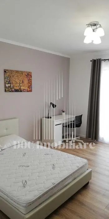 Inchiriere Garsoniera Lujerului I Exigent Plaza - foto 2