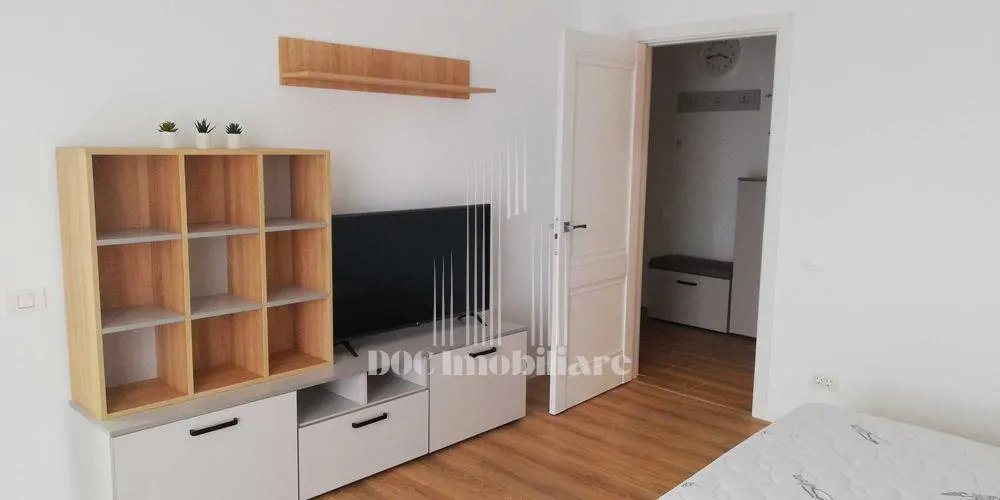 Inchiriere Garsoniera Lujerului I Exigent Plaza - foto 3