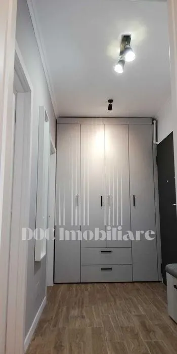 Inchiriere Garsoniera Lujerului I Exigent Plaza - foto 5