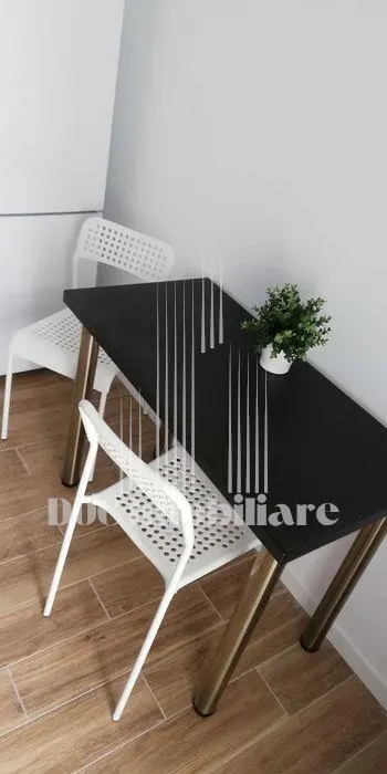 Inchiriere Garsoniera Lujerului I Exigent Plaza - foto 8