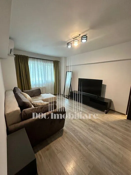 Inchiriere 3 camere Tineretului I Metrou Brancoveanu I Oltenitei I Parcare - foto 1
