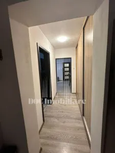 Inchiriere 3 camere Tineretului I Metrou Brancoveanu I Oltenitei I Parcare - foto 2