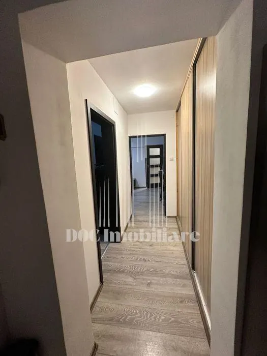 Inchiriere 3 camere Tineretului I Metrou Brancoveanu I Oltenitei I Parcare - foto 2