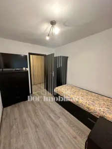 Inchiriere 3 camere Tineretului I Metrou Brancoveanu I Oltenitei I Parcare - foto 4