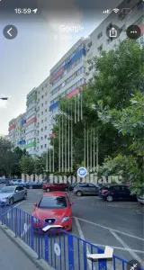 Inchiriere 3 camere Tineretului I Metrou Brancoveanu I Oltenitei I Parcare - foto 8