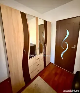 Inchiriere apartament 3 camere Pajura I Metrou 1Mai I Bucurestii Noi - foto 3