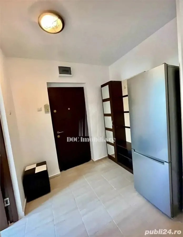 Inchiriere apartament 3 camere Pajura I Metrou 1Mai I Bucurestii Noi - foto 9