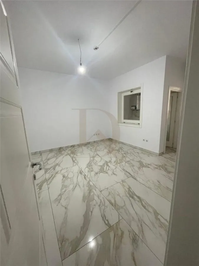Oportunitate ! Spatiu comercial totul nou Pacurari - foto 2