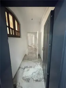 Oportunitate ! Spatiu comercial totul nou Pacurari - foto 13