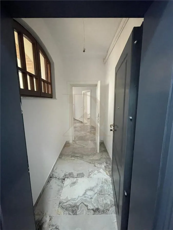 Oportunitate ! Spatiu comercial totul nou Pacurari - foto 13