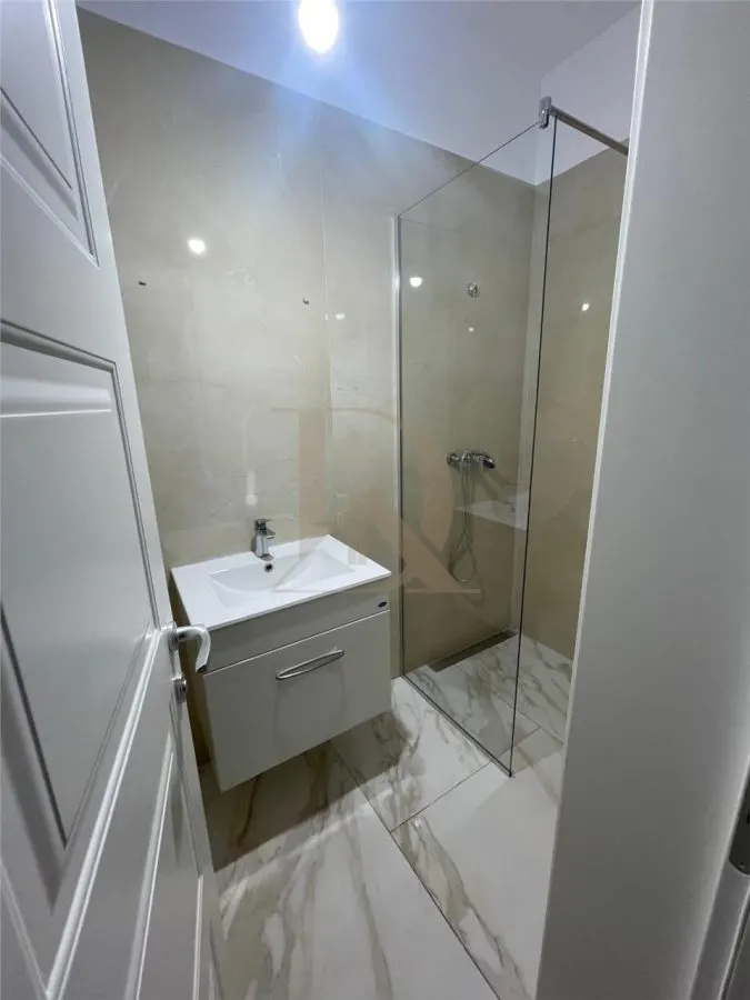 Oportunitate ! Spatiu comercial totul nou Pacurari - foto 3