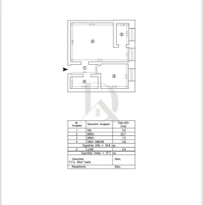 Oportunitate ! Spatiu comercial totul nou Pacurari - foto 5