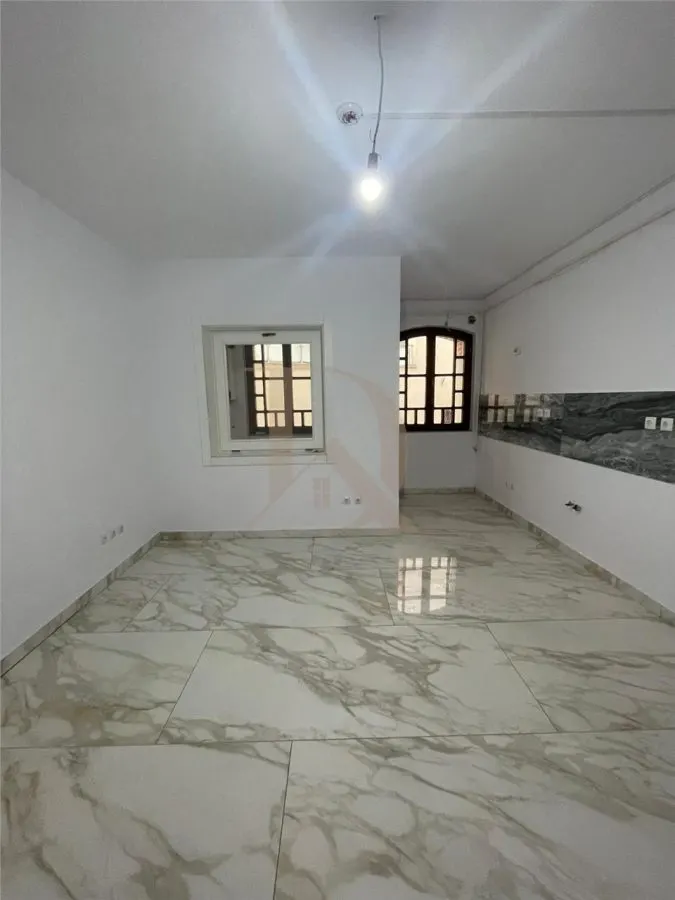 Oportunitate ! Spatiu comercial totul nou Pacurari - foto 6