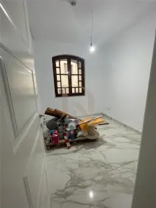 Oportunitate ! Spatiu comercial totul nou Pacurari - foto 7