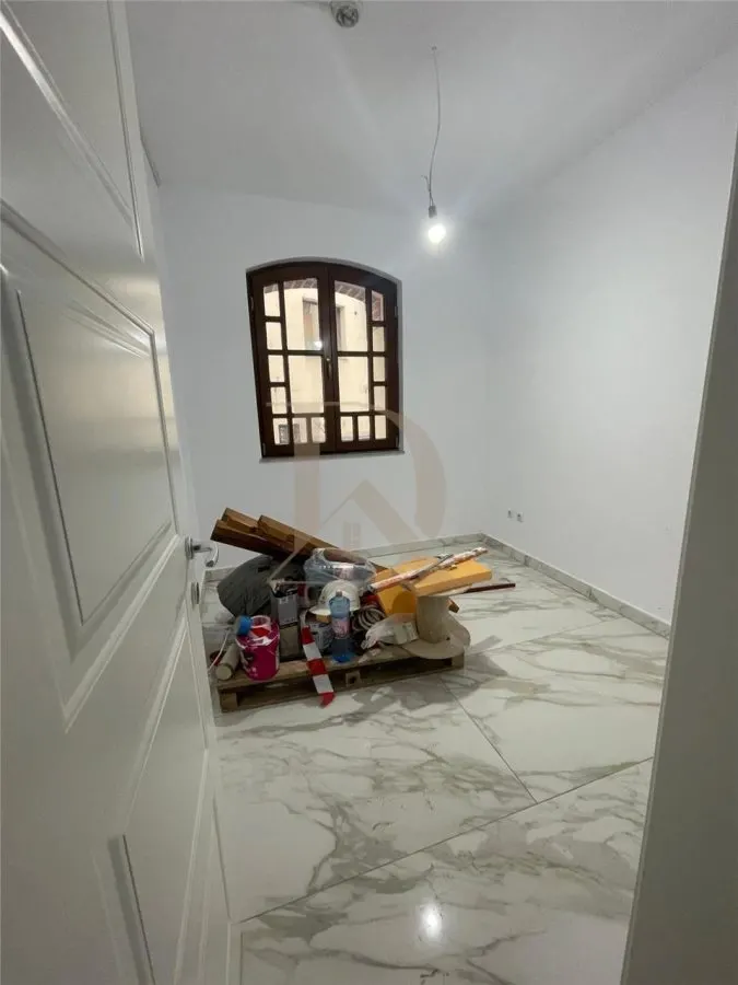 Oportunitate ! Spatiu comercial totul nou Pacurari - foto 7