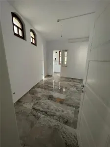 Oportunitate ! Spatiu comercial totul nou Pacurari - foto 8