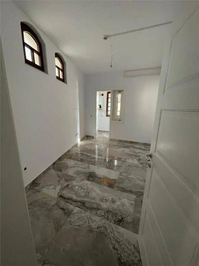 Oportunitate ! Spatiu comercial totul nou Pacurari - foto 8
