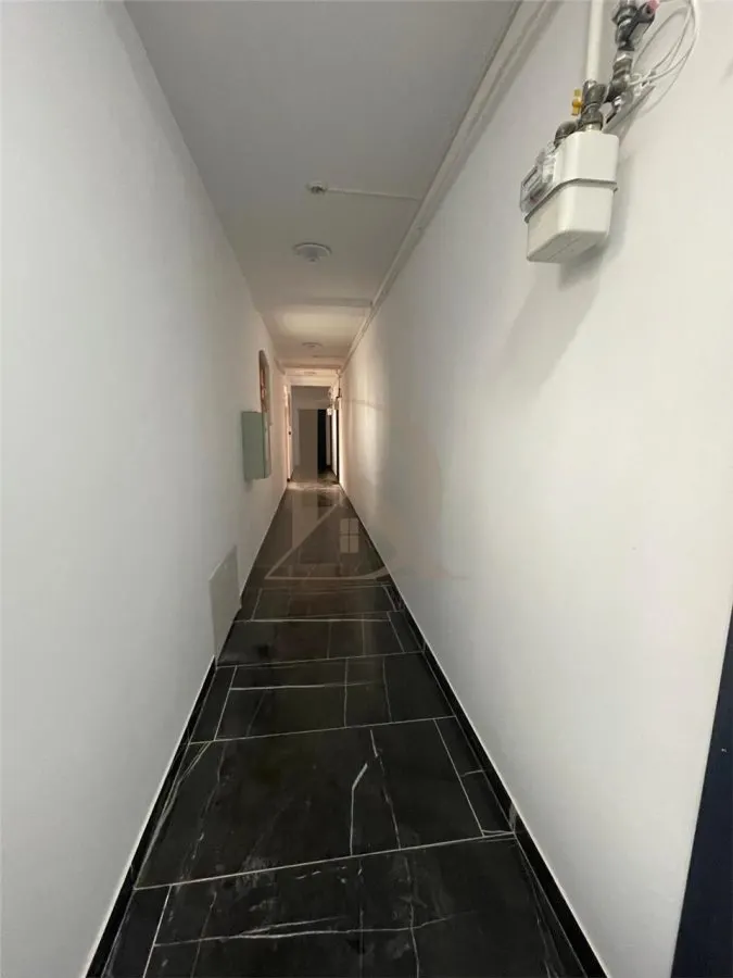 Oportunitate ! Spatiu comercial totul nou Pacurari - foto 9
