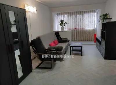 Inchiriere 2 camere Drumul Taberei I Piata Moghioros I PET Friendly - foto 1