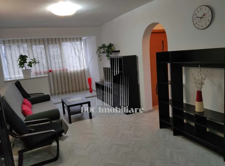 Inchiriere 2 camere Drumul Taberei I Piata Moghioros I PET Friendly - foto 2