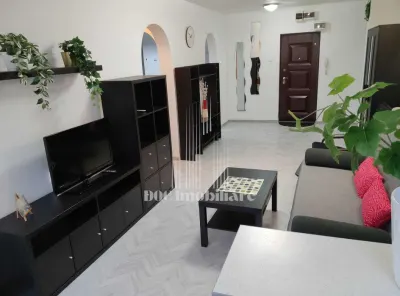 Inchiriere 2 camere Drumul Taberei I Piata Moghioros I PET Friendly - foto 3