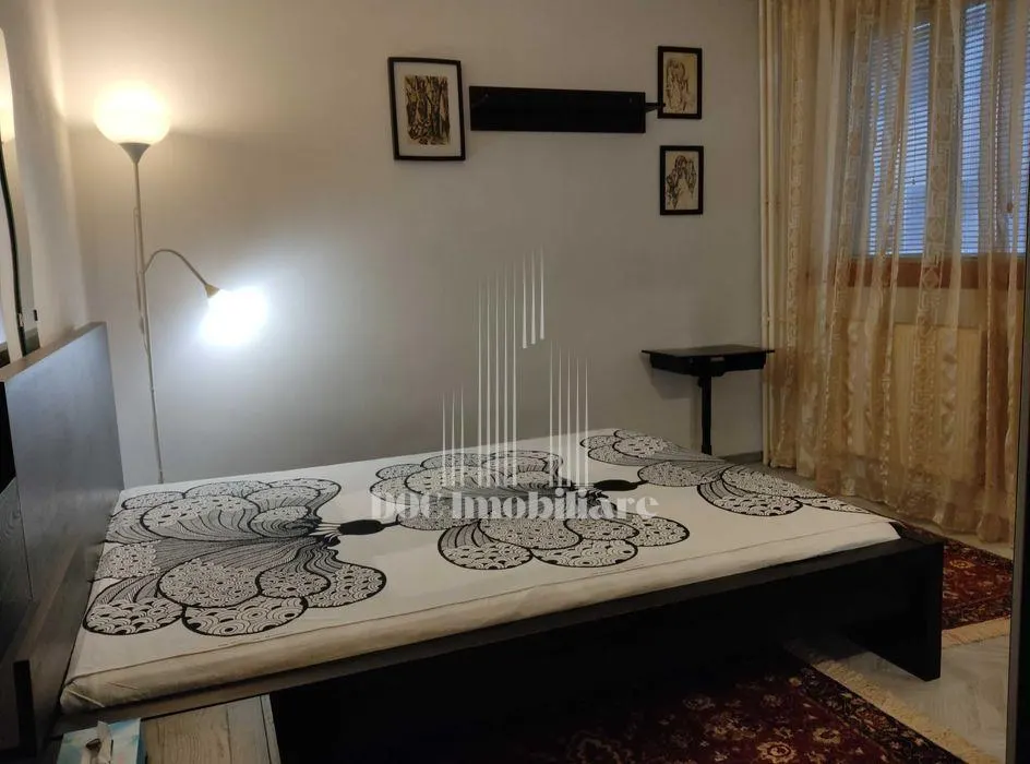 Inchiriere 2 camere Drumul Taberei I Piata Moghioros I PET Friendly - foto 4