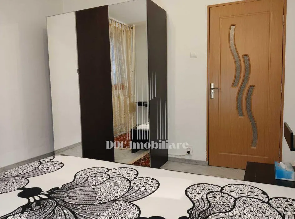 Inchiriere 2 camere Drumul Taberei I Piata Moghioros I PET Friendly - foto 5