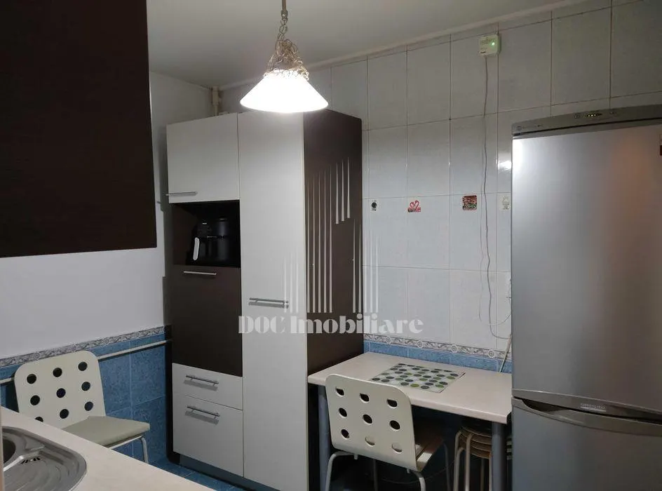Inchiriere 2 camere Drumul Taberei I Piata Moghioros I PET Friendly - foto 7