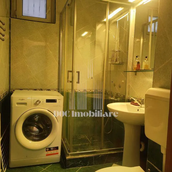 Inchiriere 2 camere Drumul Taberei I Piata Moghioros I PET Friendly - foto 8
