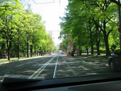 Casa exclusivista in Copou , locatie premium , langa Stadion - Iasi