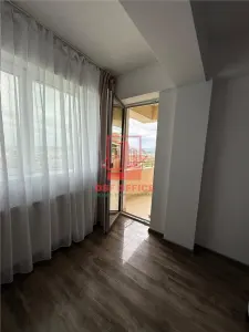 Apartament de inchiriat cu 2 camere Decomandat GALATA KAUFLAND - foto 6