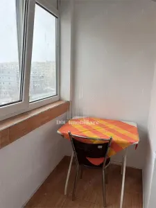 Inchiriere 2 camere Metrou Aparatorii Patriei I Loc de parcare - foto 6
