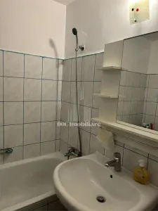 Inchiriere 2 camere Metrou Aparatorii Patriei I Loc de parcare - foto 8